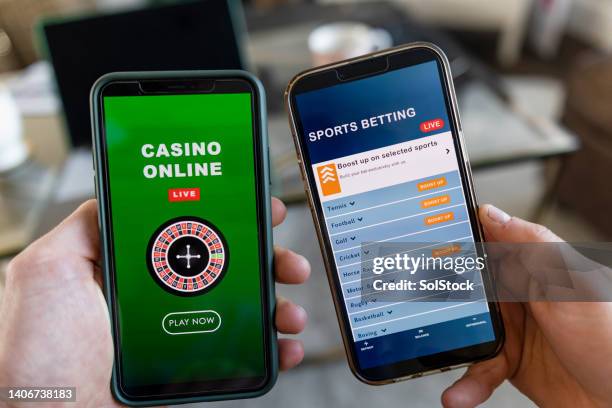 Dive into an exciting gaming experience with huge jackpots, free spins, and endless fun, all available at your fingertips. 15 Dive into an exciting gaming experience with huge jackpots, free spins, and endless fun, all available at your fingertips. 15