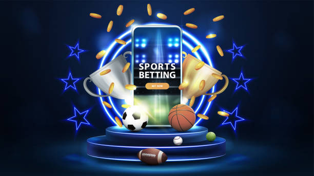 Dive into an exciting gaming experience with huge jackpots, free spins, and endless fun, all available at your fingertips. 15 Dive into an exciting gaming experience with huge jackpots, free spins, and endless fun, all available at your fingertips. 15