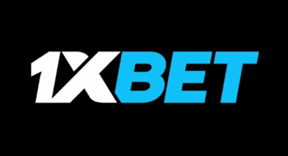 Effortless Access with 1xbet apk login Effortless Access with 1xbet apk login