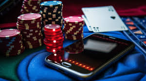 Experience the Thrill of Live Casino Nationalbet 13 Experience the Thrill of Live Casino Nationalbet 13