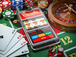 Experience the Thrill of Live Casino Nationalbet 13 Experience the Thrill of Live Casino Nationalbet 13