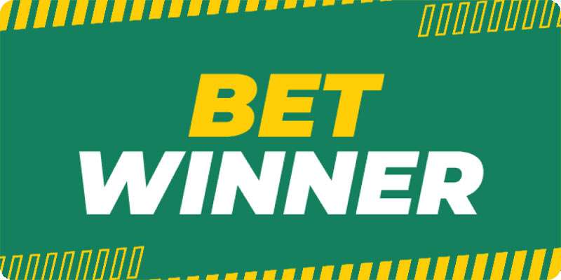 Experience the Thrill with BetWinner Online Casino Experience the Thrill with BetWinner Online Casino