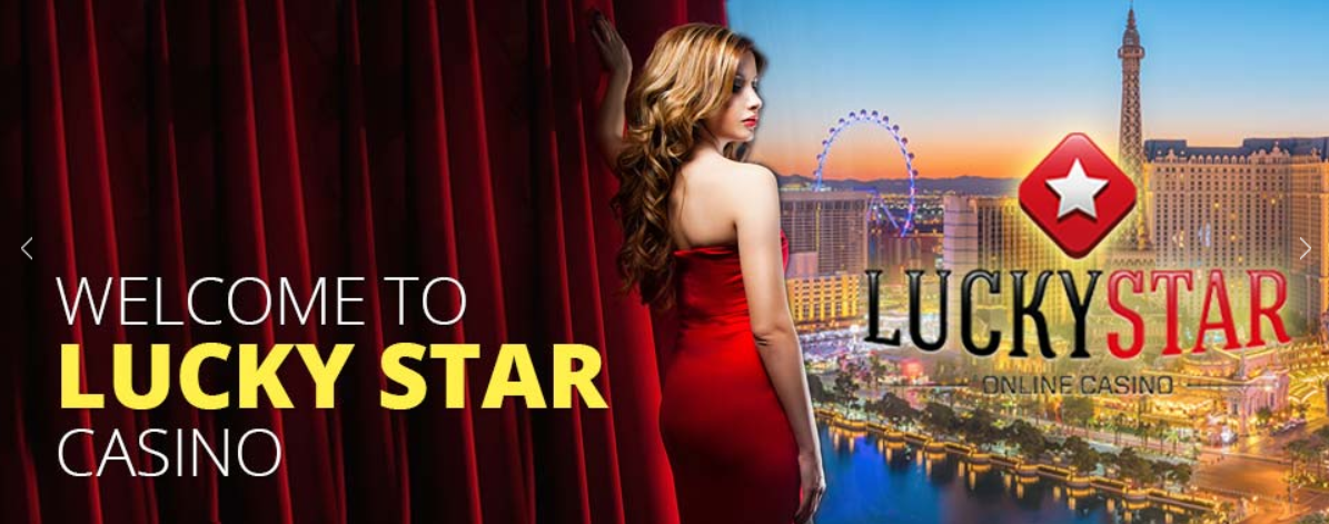Explore Exciting Opportunities with Lucky Star 777 Real Money Games
