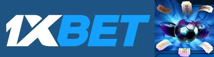 Explore the Excitement of 1xbet aviator apk Explore the Excitement of 1xbet aviator apk