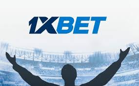 Explore the Excitement of 1xbet aviator apk Explore the Excitement of 1xbet aviator apk