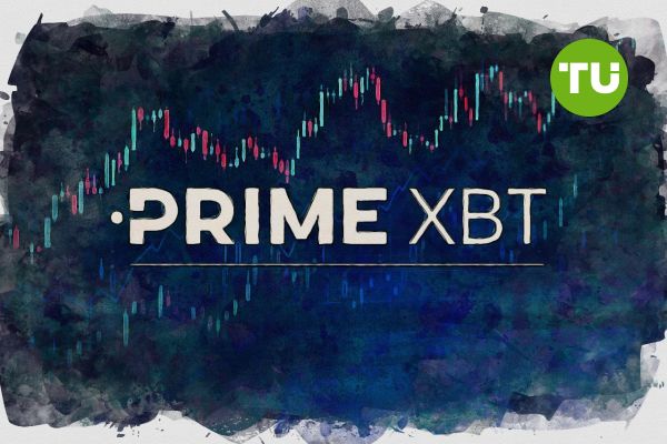 Explore the PrimeXBT Platform A Comprehensive Guide Explore the PrimeXBT Platform A Comprehensive Guide