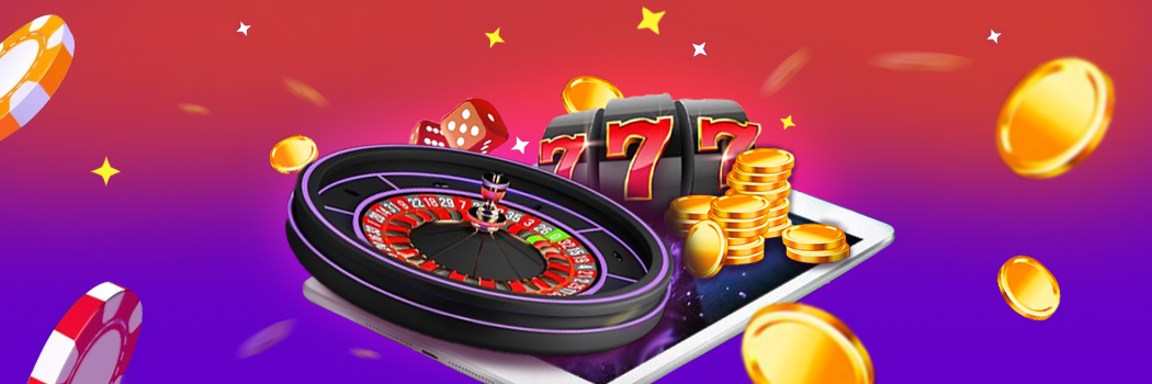 Explore the Thrills of SpinTime Casino Explore the Thrills of SpinTime Casino