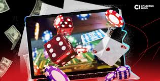 Explore the Thrills of SpinTime Casino Explore the Thrills of SpinTime Casino