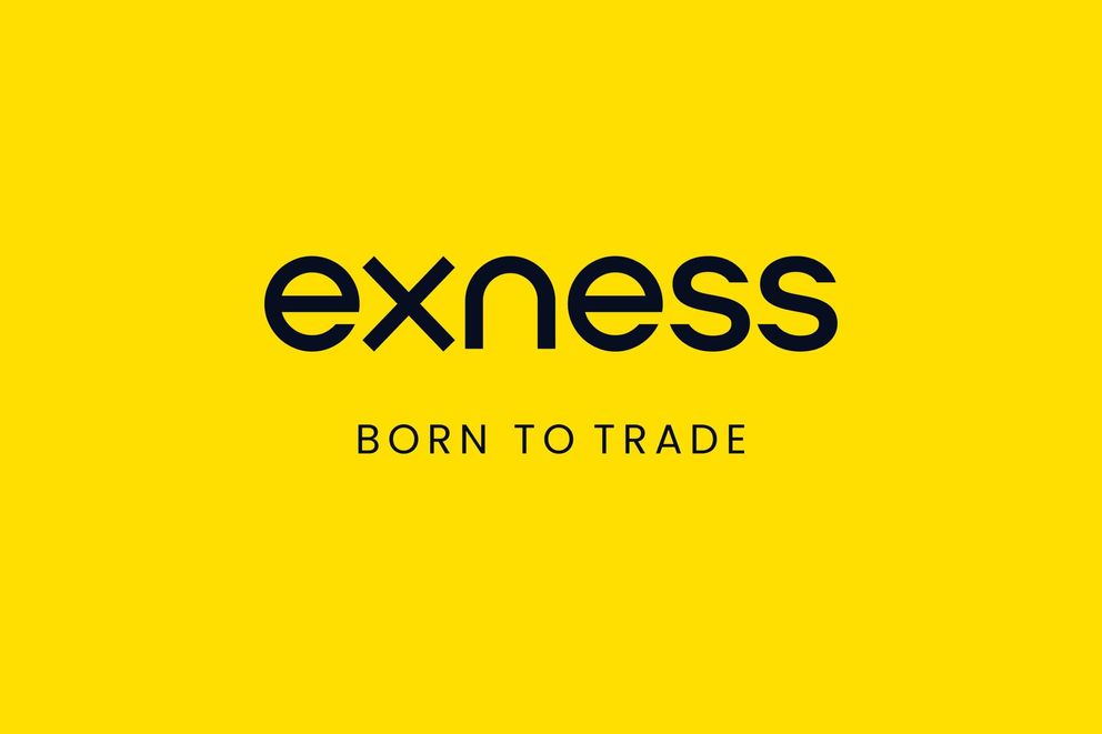 Exploring Exness Global Markets A Comprehensive Guide Exploring Exness Global Markets A Comprehensive Guide