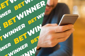 Exploring the Benefits of 888starz Partners for Online Affiliates Exploring the Benefits of 888starz Partners for Online Affiliates