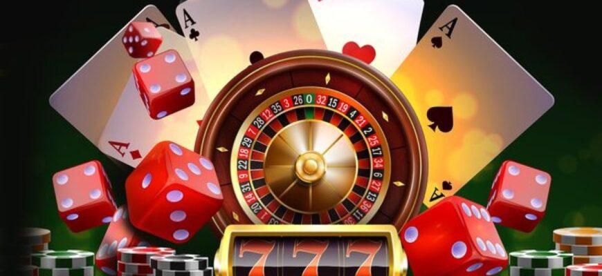 Glory Casino’da o‘ynash orqali eng katta yutuqlarga erishish mumkin! 9 Glory Casino’da o‘ynash orqali eng katta yutuqlarga erishish mumkin! 9