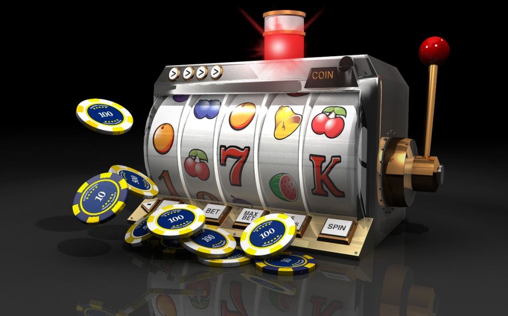 How AI is Shaping the Future of Casino Apps in Kazakhstan 12 How AI is Shaping the Future of Casino Apps in Kazakhstan 12