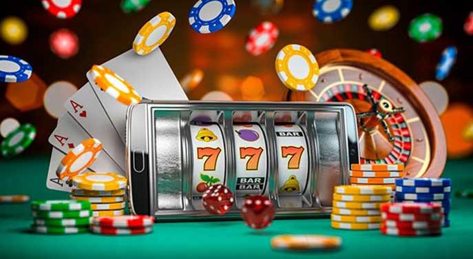 How Casino Apps Are Innovating with Esports Betting in Bangladesh 5 How Casino Apps Are Innovating with Esports Betting in Bangladesh 5