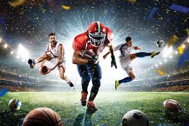 How to Choose the Right Sportsbook for You 10 How to Choose the Right Sportsbook for You 10