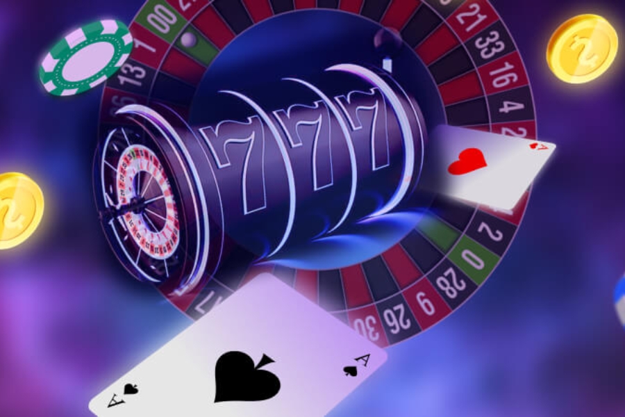 Kazino blogidan maslahatlar va foydali strategiyalar oling 1 Kazino blogidan maslahatlar va foydali strategiyalar oling 1