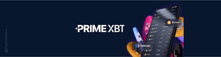 KYC PrimeXBT Navigating Compliance in the Crypto Trading World KYC PrimeXBT Navigating Compliance in the Crypto Trading World