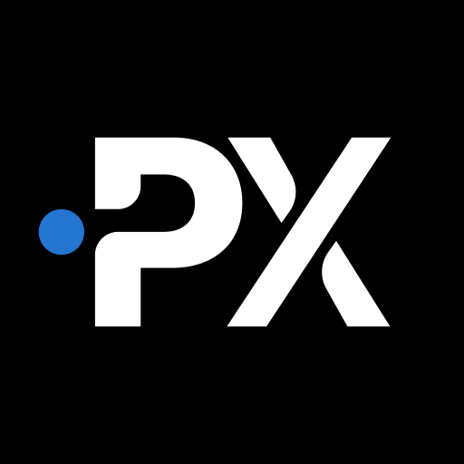 KYC PrimeXBT Navigating Compliance in the Crypto Trading World KYC PrimeXBT Navigating Compliance in the Crypto Trading World