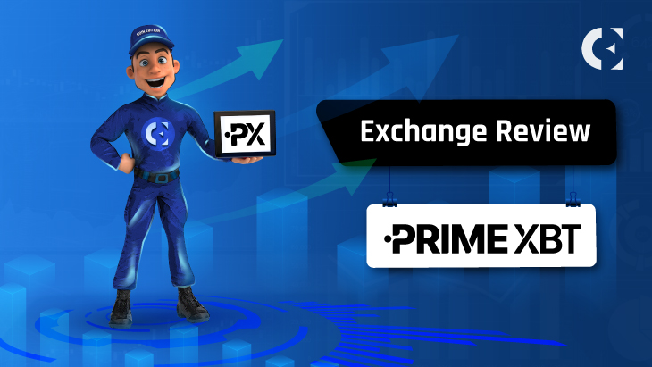 KYC PrimeXBT Navigating Compliance in the Crypto Trading World KYC PrimeXBT Navigating Compliance in the Crypto Trading World