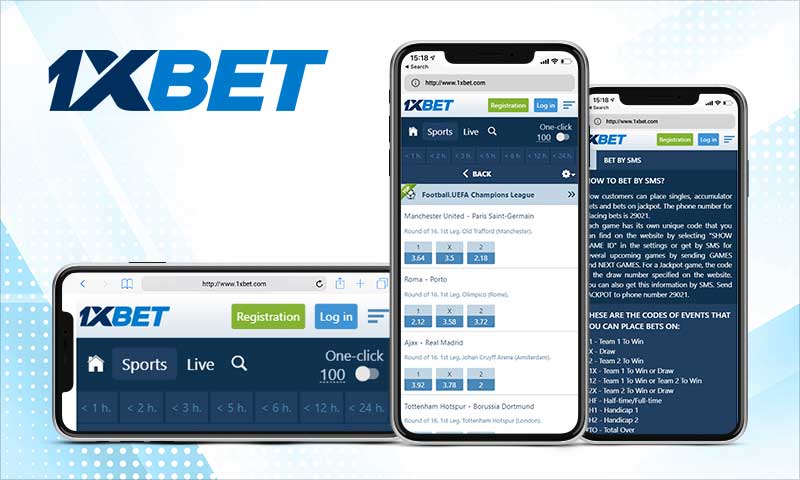 Low Minimum Deposit Betting A Guide to Starting Small Low Minimum Deposit Betting A Guide to Starting Small