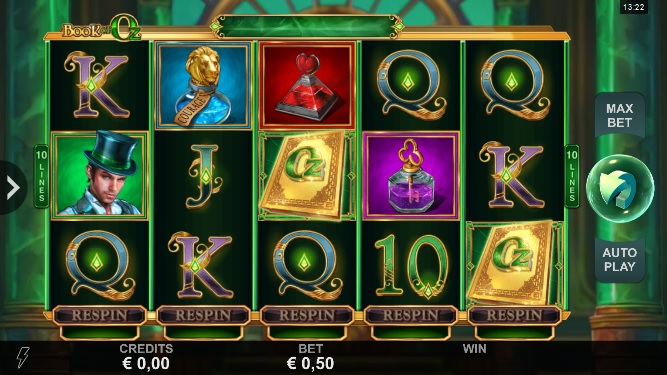 Lucky Star Aviator A Guide to Winning Big Lucky Star Aviator A Guide to Winning Big