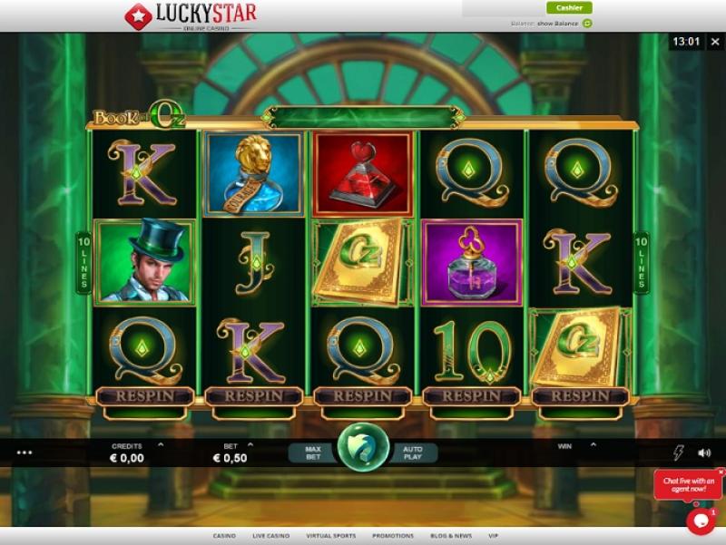 Lucky Star Aviator India Download - Обзор и Рекомендации Lucky Star Aviator India Download - Обзор и Рекомендации