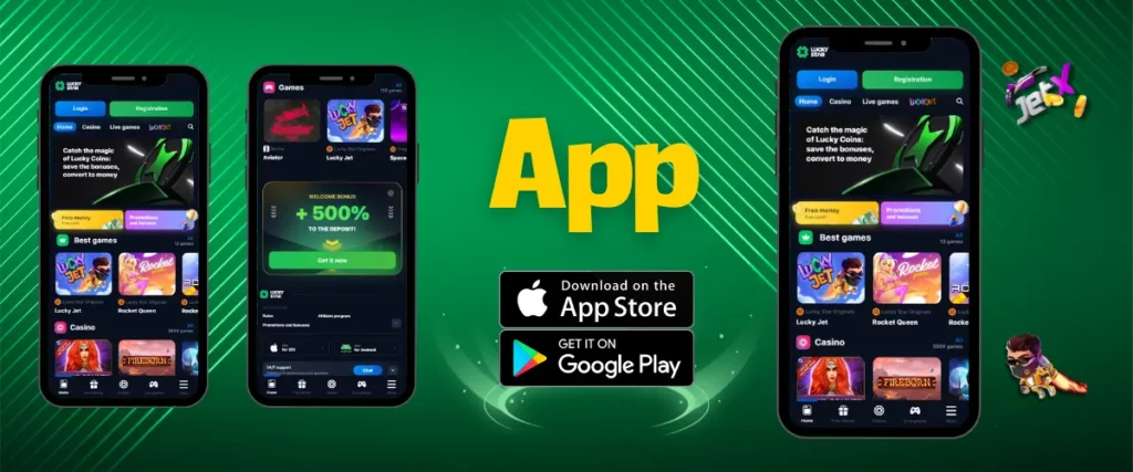 Lucky Star Aviator India Download - Обзор и Рекомендации Lucky Star Aviator India Download - Обзор и Рекомендации