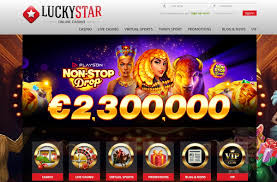 Lucky Star Aviator India Download - Обзор и Рекомендации Lucky Star Aviator India Download - Обзор и Рекомендации
