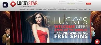 Lucky Star Club 777 Play and Win Online 4 Lucky Star Club 777 Play and Win Online 4