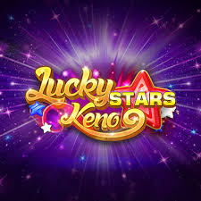 Lucky Star Club 777 Play and Win Online 4 Lucky Star Club 777 Play and Win Online 4