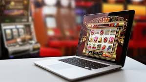 Onlayn Slot Oyunları və Mükafatlar 5 Onlayn Slot Oyunları və Mükafatlar 5