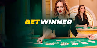 Os principais métodos de pagamento Betwinner para uma experiência de apostas perfeita