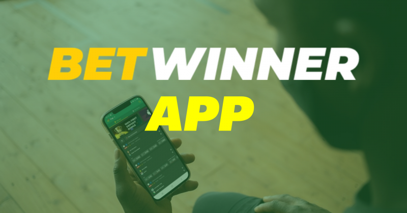 Os principais métodos de pagamento Betwinner para uma experiência de apostas perfeita