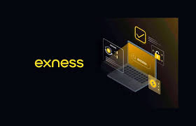 Reviews of Exness From Real Traders 5 Reviews of Exness From Real Traders 5