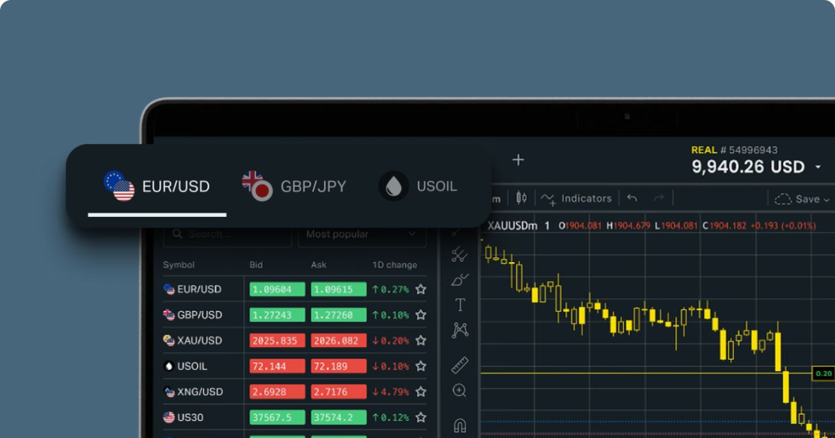 Reviews of Exness From Real Traders 5 Reviews of Exness From Real Traders 5