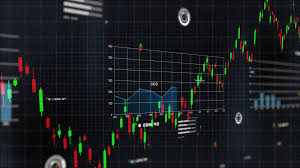 Revolutionizing Investments Crypto Trading Software Revolutionizing Investments Crypto Trading Software