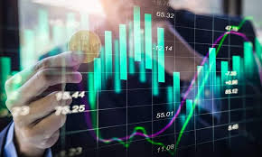 Revolutionizing Investments Crypto Trading Software Revolutionizing Investments Crypto Trading Software
