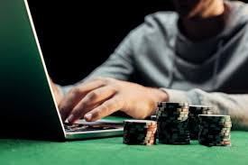 Scopri il mondo del casino deposito minimo 3 euro 69 Scopri il mondo del casino deposito minimo 3 euro 69