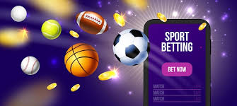 The Ultimate Guide to Online Betting with crickex-bd1.com The Ultimate Guide to Online Betting with crickex-bd1.com