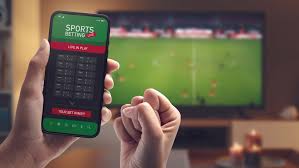 The Ultimate Guide to r2bet Your Go-To Betting Platform The Ultimate Guide to r2bet Your Go-To Betting Platform