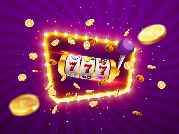 Top 10 Casino Games for Maximum Payouts 1 Top 10 Casino Games for Maximum Payouts 1