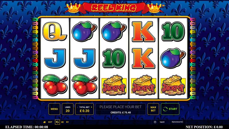 Top 5 Casino Games with the Best Odds for Bangladeshi Players 7 Top 5 Casino Games with the Best Odds for Bangladeshi Players 7