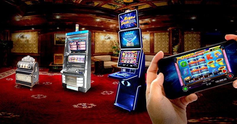 Top 5 Casino Games with the Best Odds for Bangladeshi Players 7 Top 5 Casino Games with the Best Odds for Bangladeshi Players 7