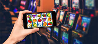 Top 5 Casino Games with the Best Odds for Bangladeshi Players 7 Top 5 Casino Games with the Best Odds for Bangladeshi Players 7