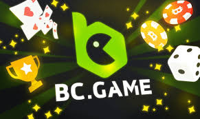 Ultimate Guide to BC Game Casino Download Ultimate Guide to BC Game Casino Download