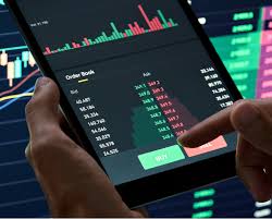 Understanding Crypto Trading Risk A Comprehensive Guide