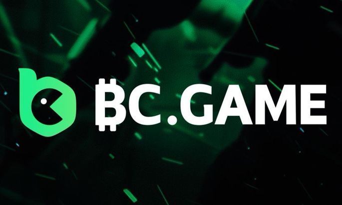 Understanding Legal BC.Game A Comprehensive Overview Understanding Legal BC.Game A Comprehensive Overview