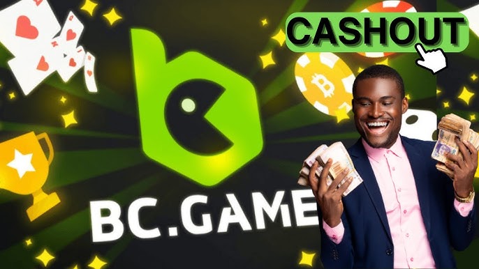 Understanding Legal BC.Game A Comprehensive Overview Understanding Legal BC.Game A Comprehensive Overview