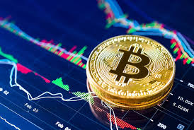 Understanding the Crypto Trading Signal Bot Your Ultimate Trading Assistant Understanding the Crypto Trading Signal Bot Your Ultimate Trading Assistant