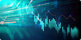 Understanding the Crypto Trading Signal Bot Your Ultimate Trading Assistant Understanding the Crypto Trading Signal Bot Your Ultimate Trading Assistant