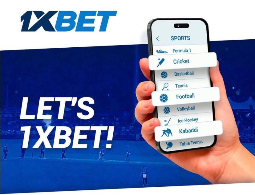 Understanding the Dynamics of Cricket Betting Understanding the Dynamics of Cricket Betting